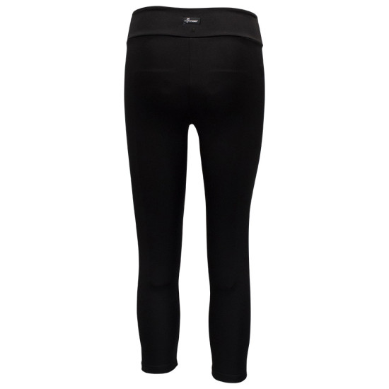 Target Γυναικείο κολάν Target Γυναικείο κολάν